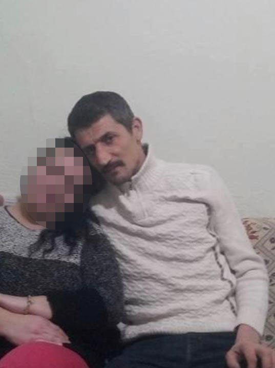 Müebbet ve 18 yıla kadar hapsi istendi