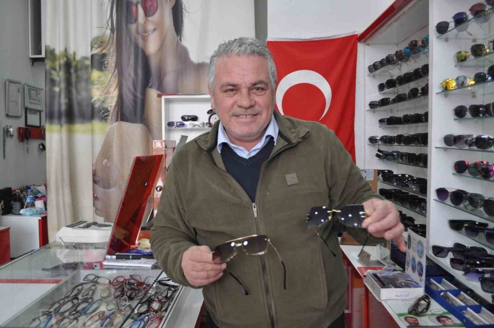 Yaz aylarına göre daha faydalı