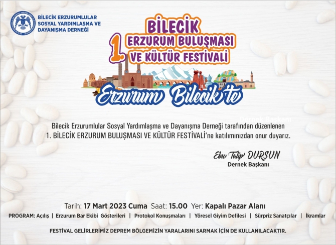 bilecik-erzurumlular-dernegi1.jpg