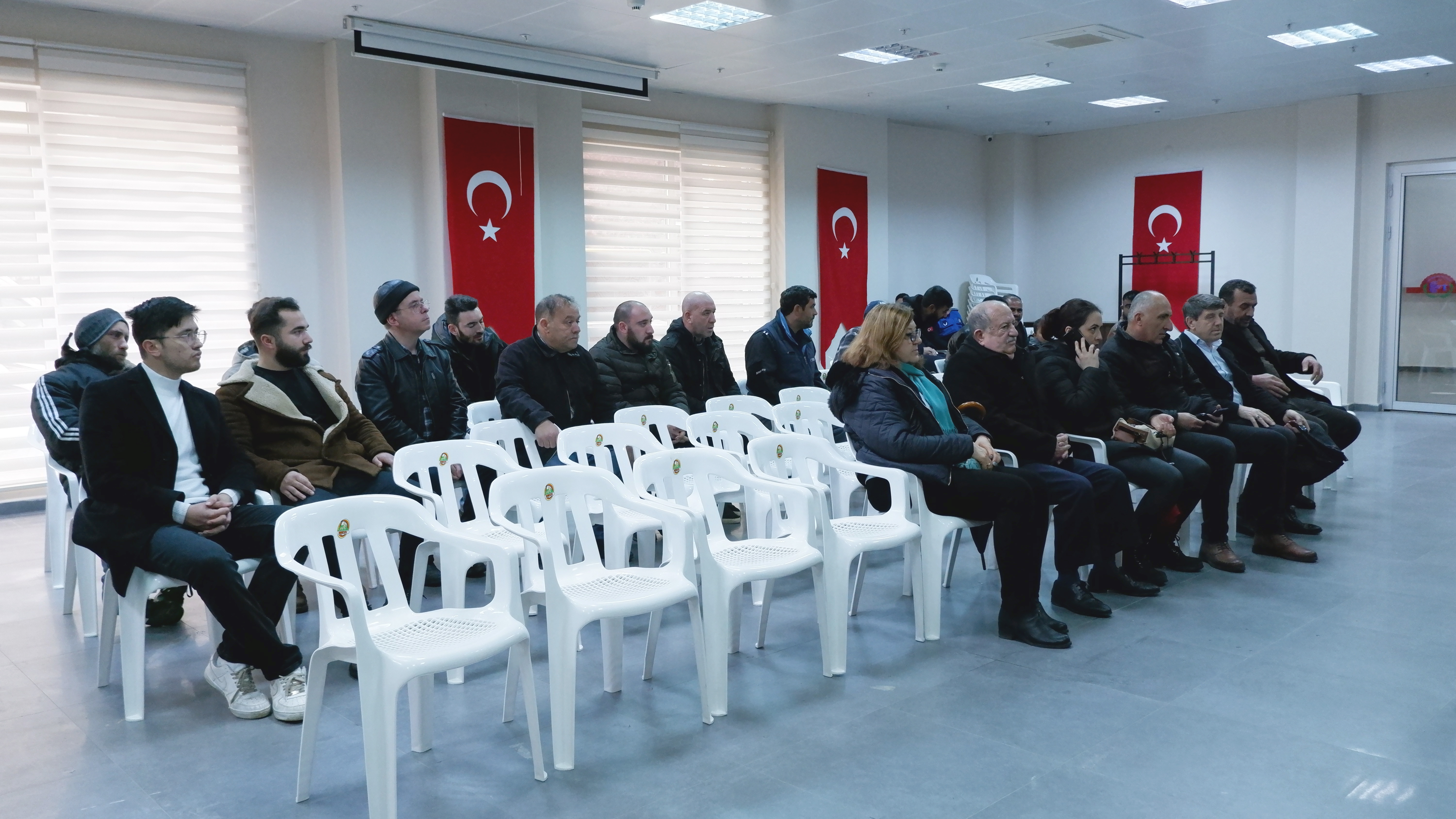 bozuyukte-ramazan-davulculari-goreve-hazir-001.jpg