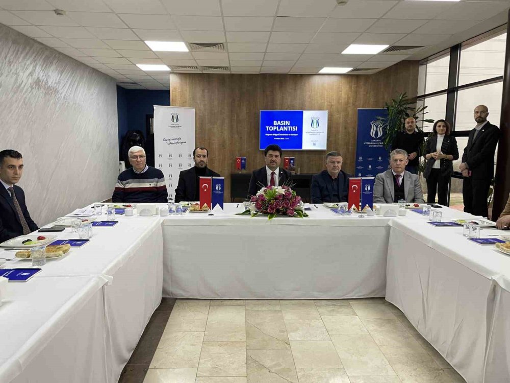 "17 Ağustos’un beş katıdır"