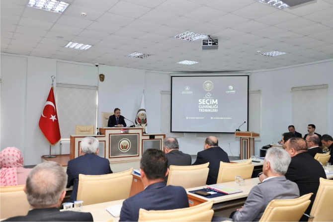 secim-tedbirleri-masaya-yatirildi1.jpg