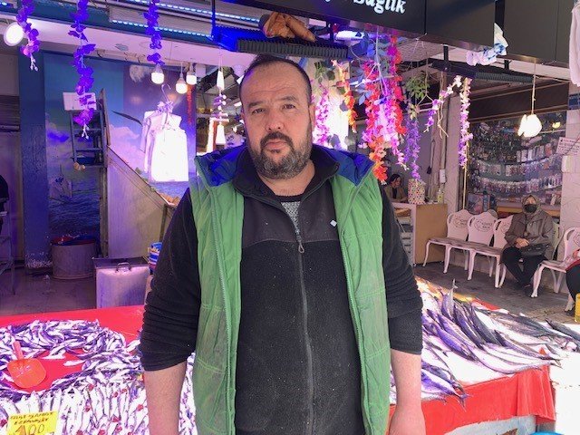 En ucuz balık bakın hangisi