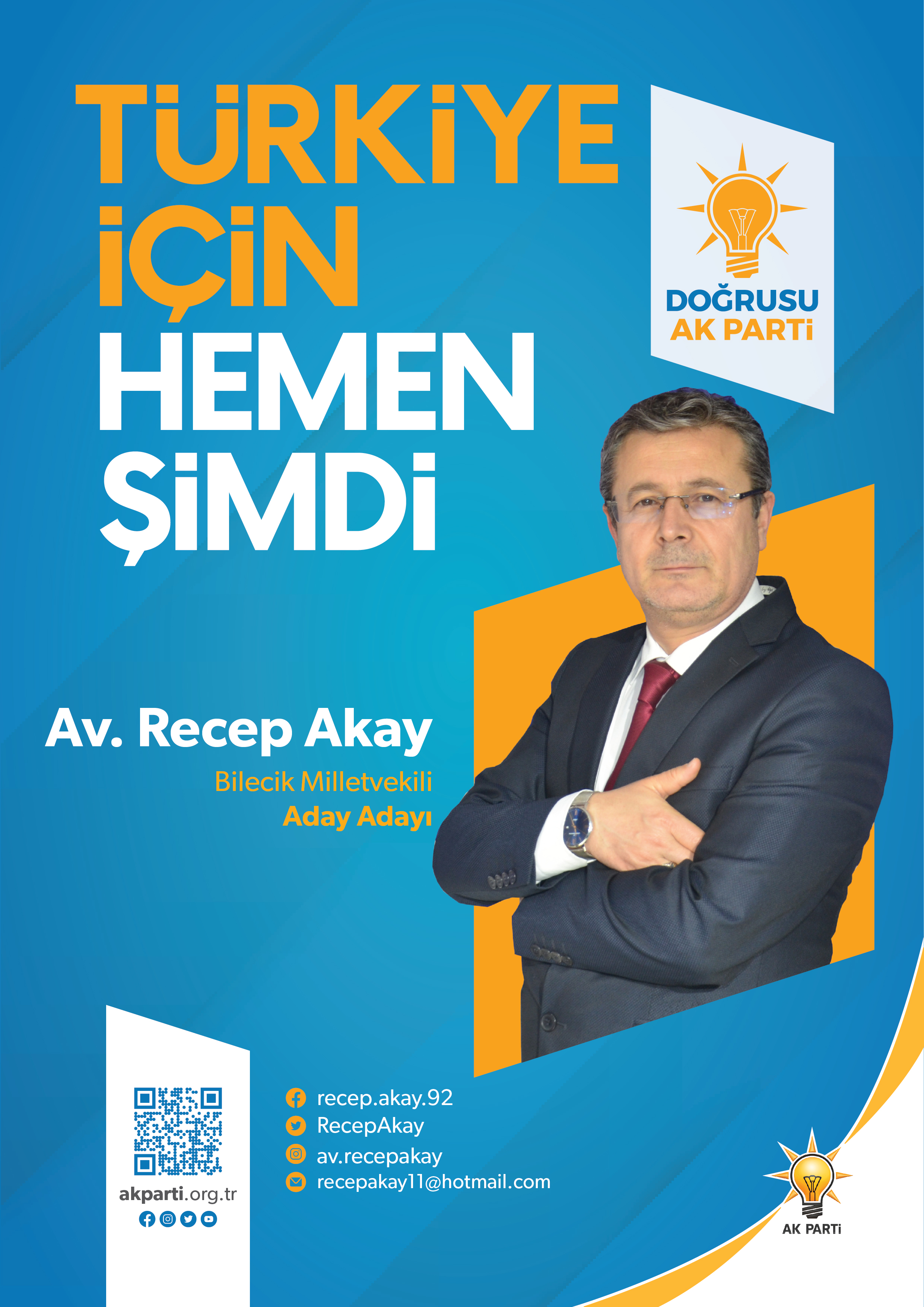 recep-akay-dik-01.jpg