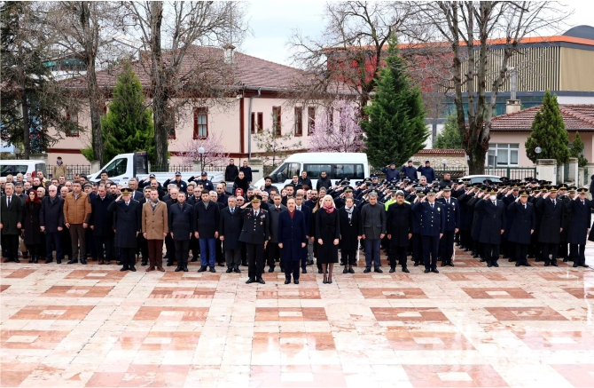 sehitlerimiz-rahmetle-anildu1.jpg