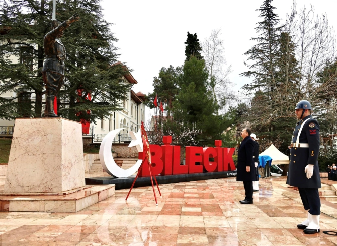 sehitlerimiz-rahmetle-anildu2.jpg