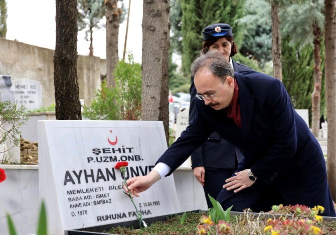 sehitlerimiz-rahmetle-anildu4.jpg