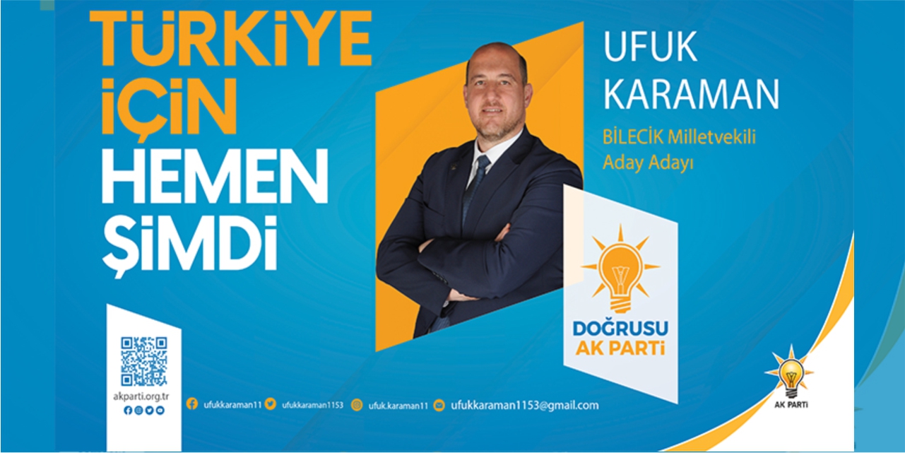ufuk-karaman-ak-parti-bilecik-mv-aday-adayi-001.jpg