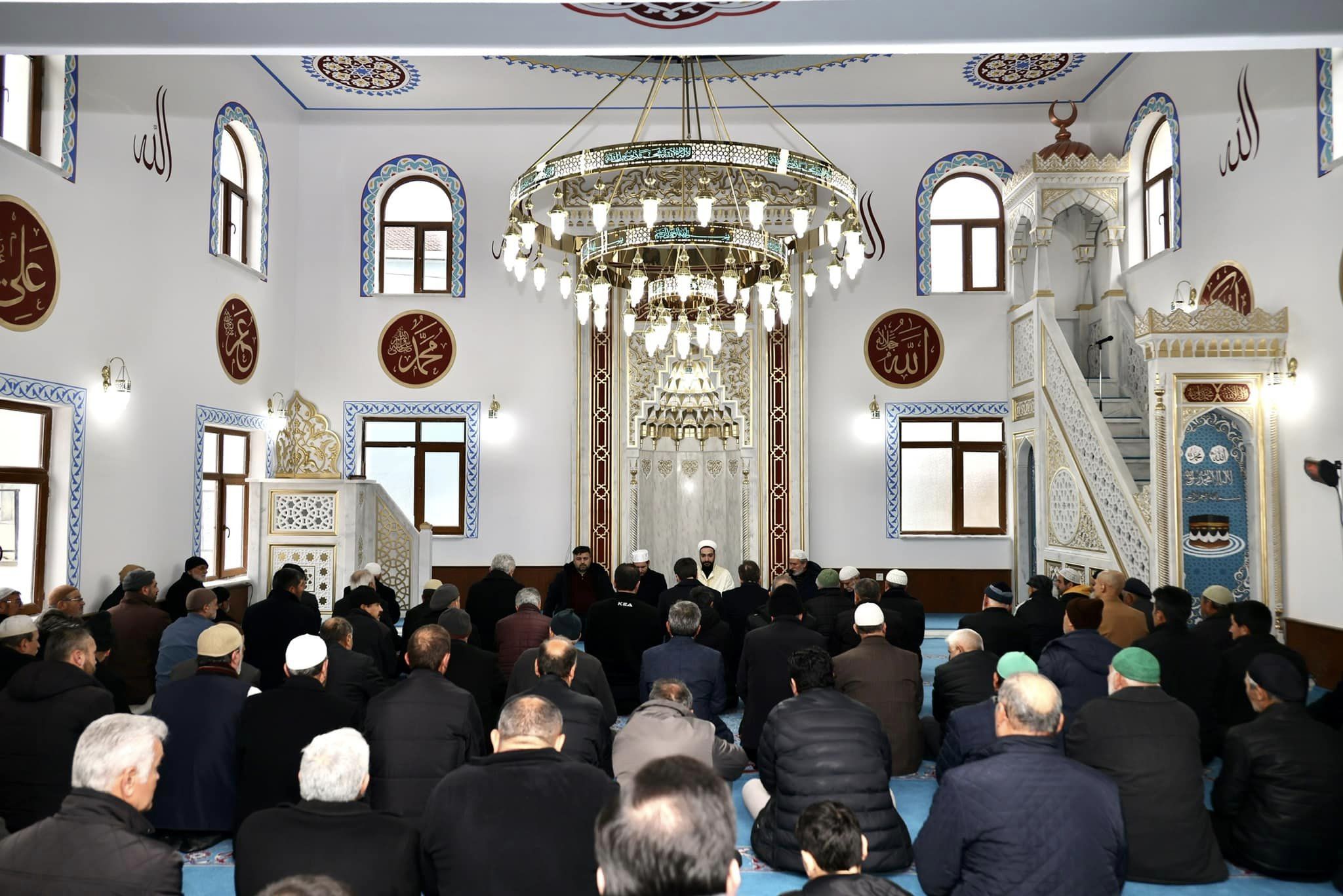 hamitabat-koyu-camii-acildi-001.jpg