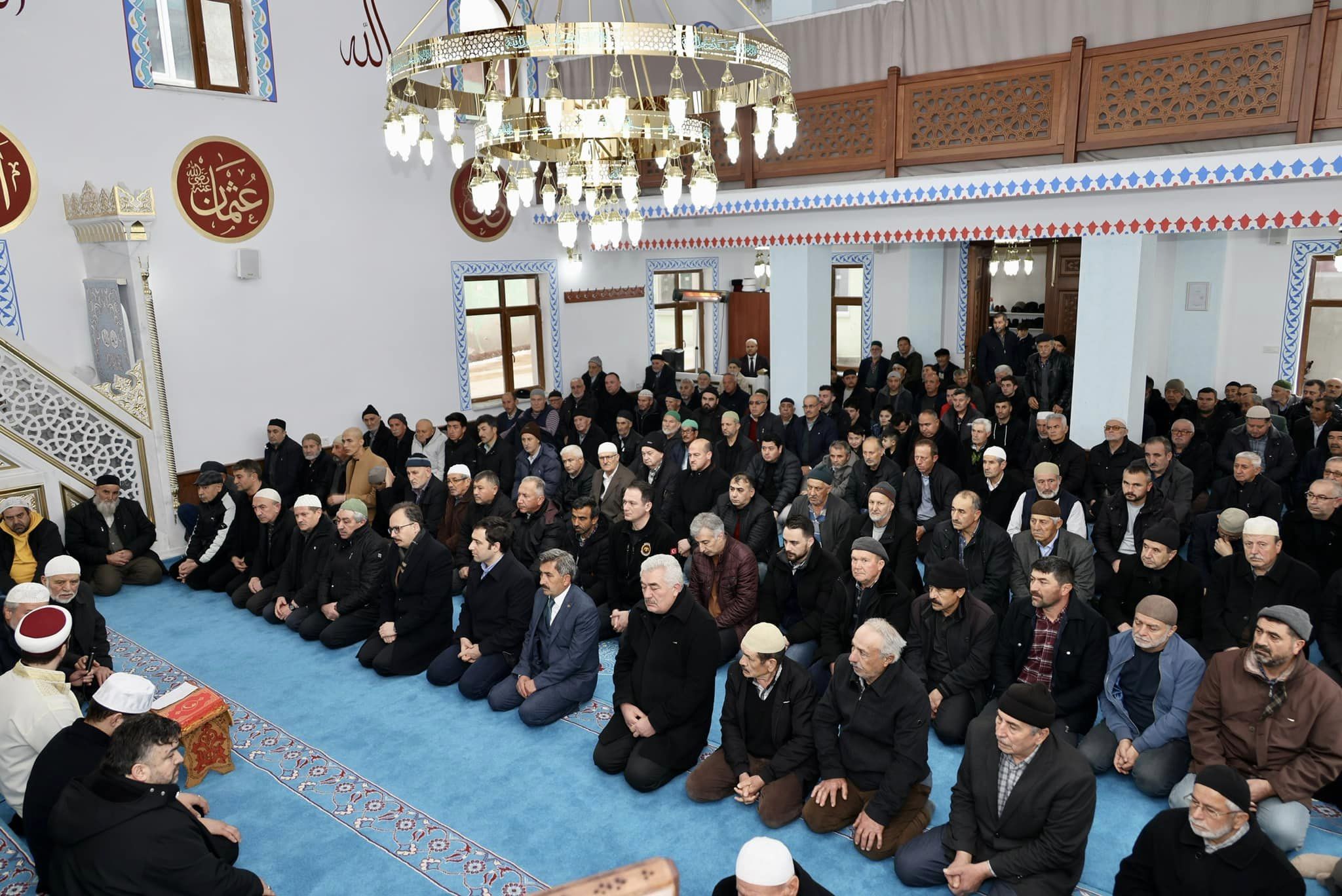 hamitabat-koyu-camii-acildi.jpg