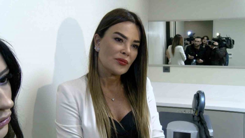 “Hepsini ifşa edip topluca yüzüne tükürelim”