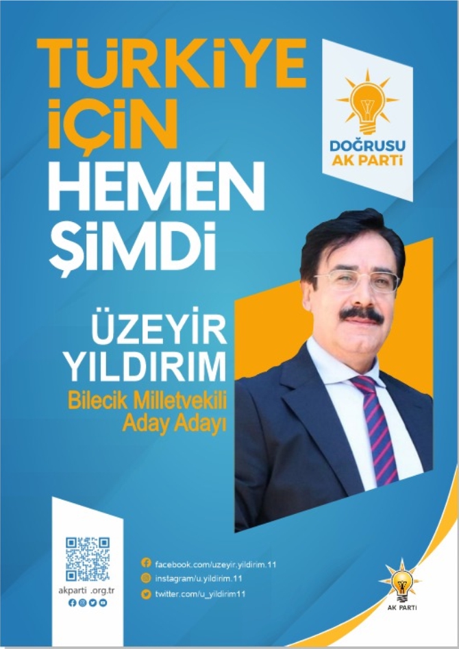 uzeyir-yildirim1.jpg