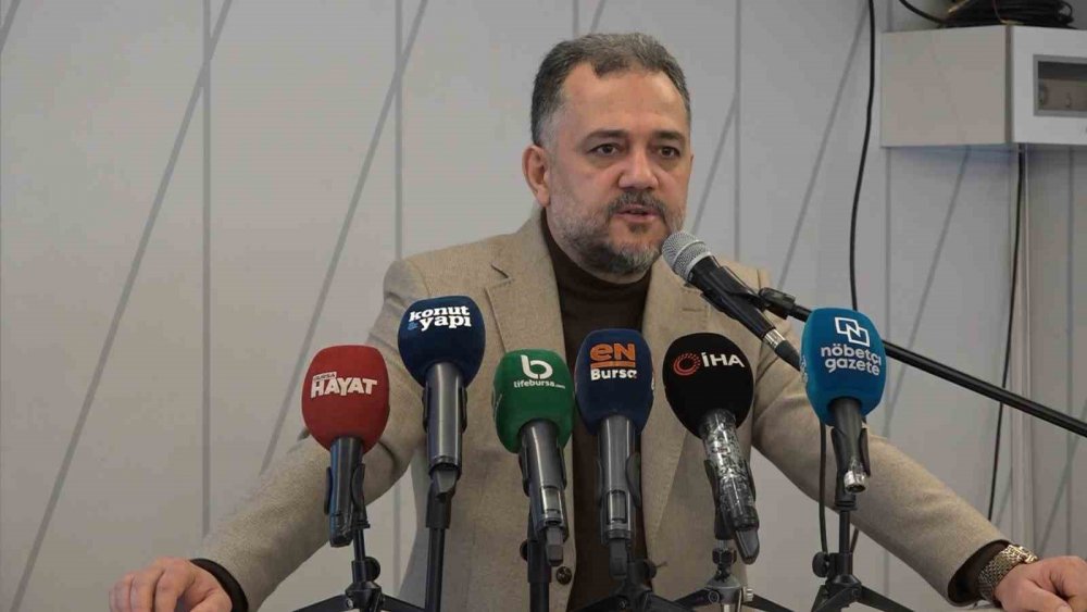 1,4 milyon insan 1999 yılı öncesi binalarda ikamet ediyor