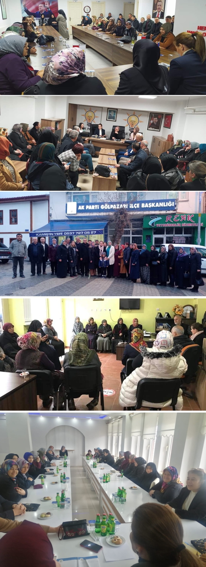 mutlu-selen-hasitten-teskilat-ziyaretleri1.jpg