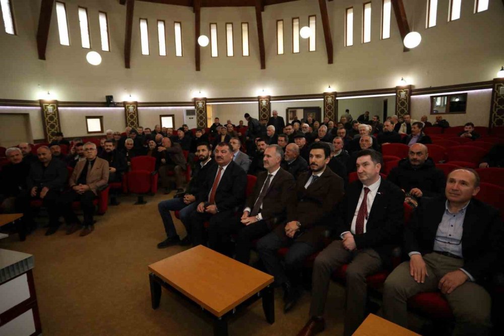 50 üreticiye 250 arı kovanı