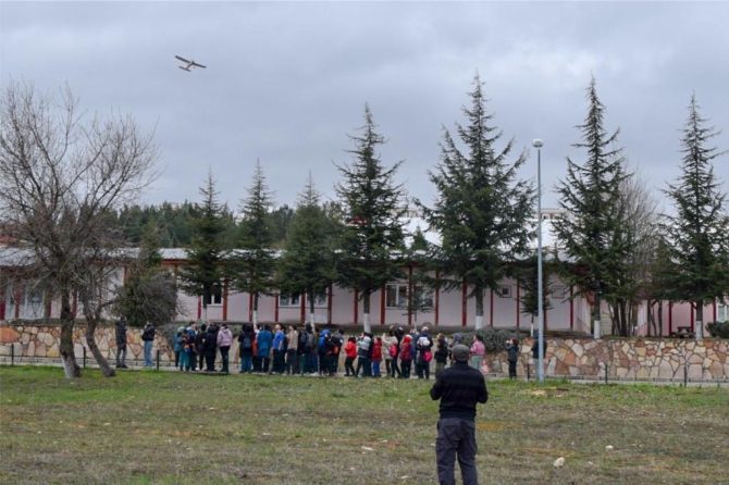 bseu-iha-egitimi4.jpg