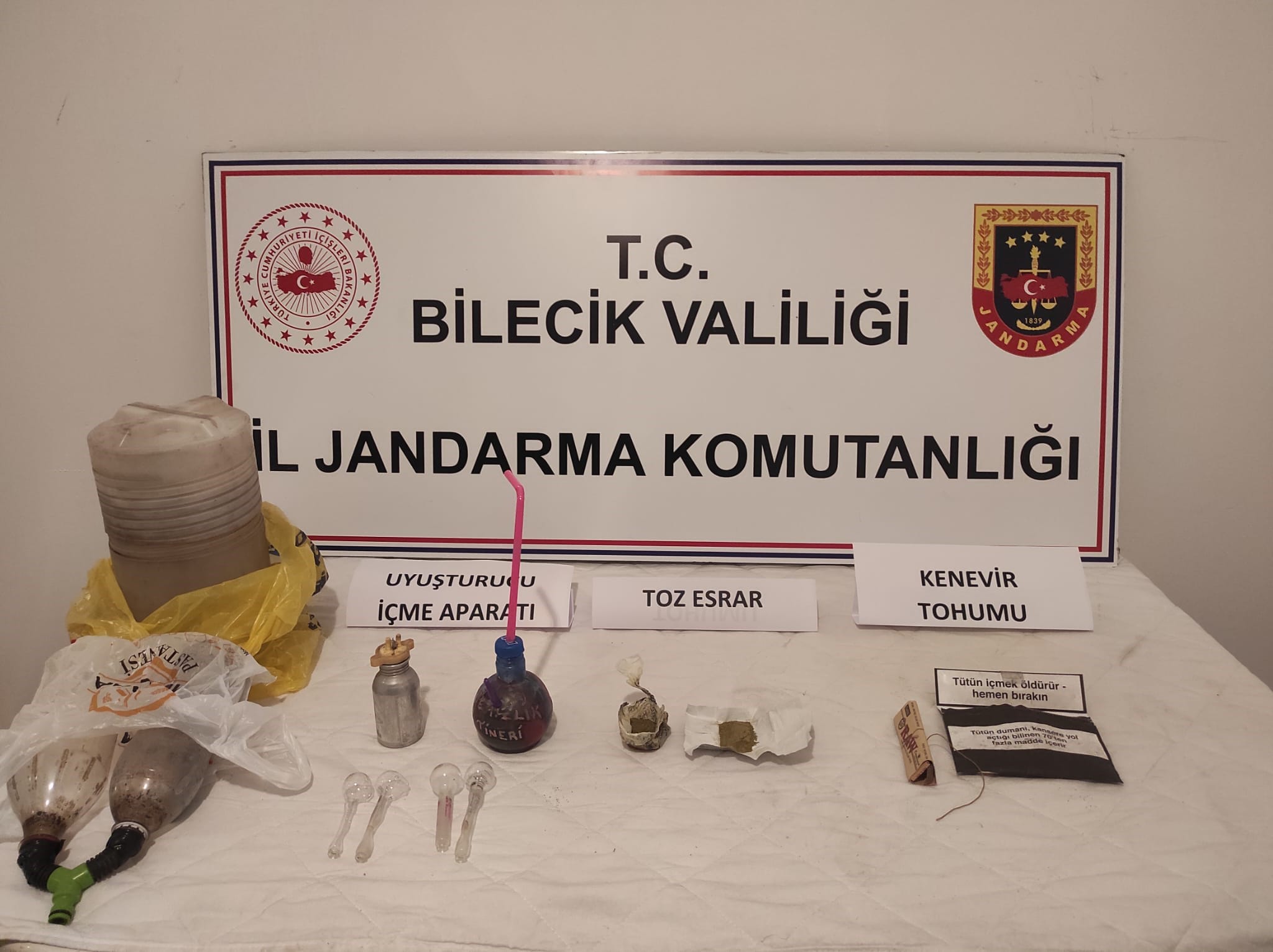 sogutte-uyusturucu-operasyonu.jpg