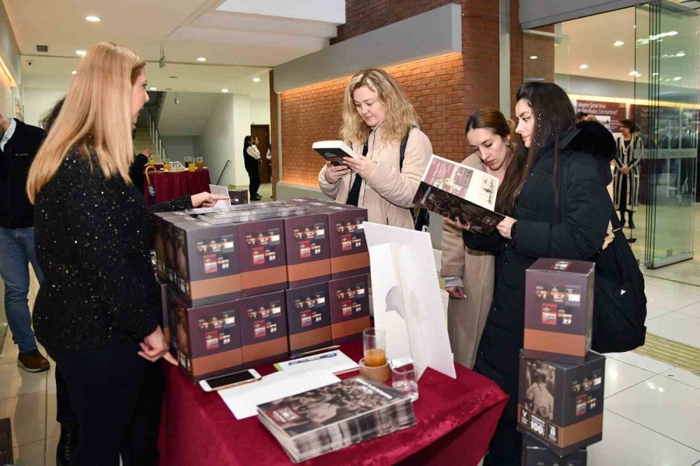 Milli mücadele yıllarına ışık tutuluyor