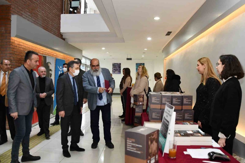 Milli mücadele yıllarına ışık tutuluyor