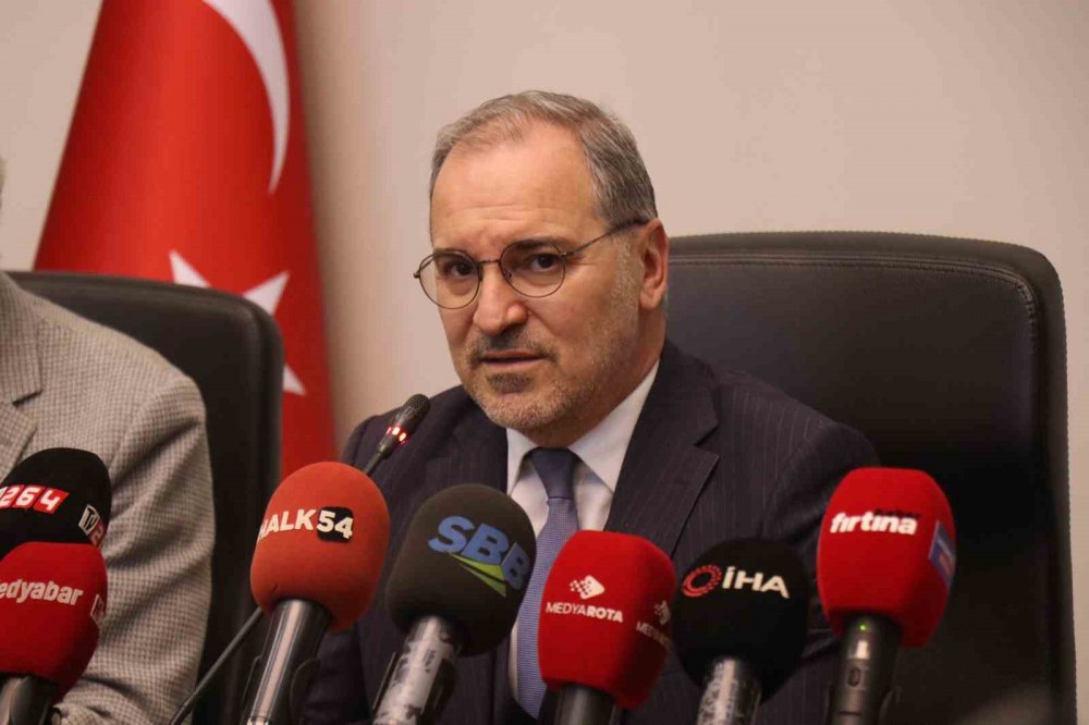 Atıl durumdaki seralar yeniden üretime kazandırılacak