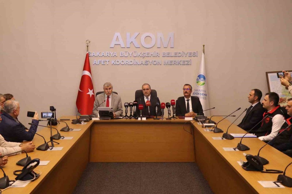 Atıl durumdaki seralar yeniden üretime kazandırılacak