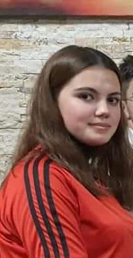 17 yaşındaki lise öğrencisi Kader’e çarpan sürücü tutuklandı