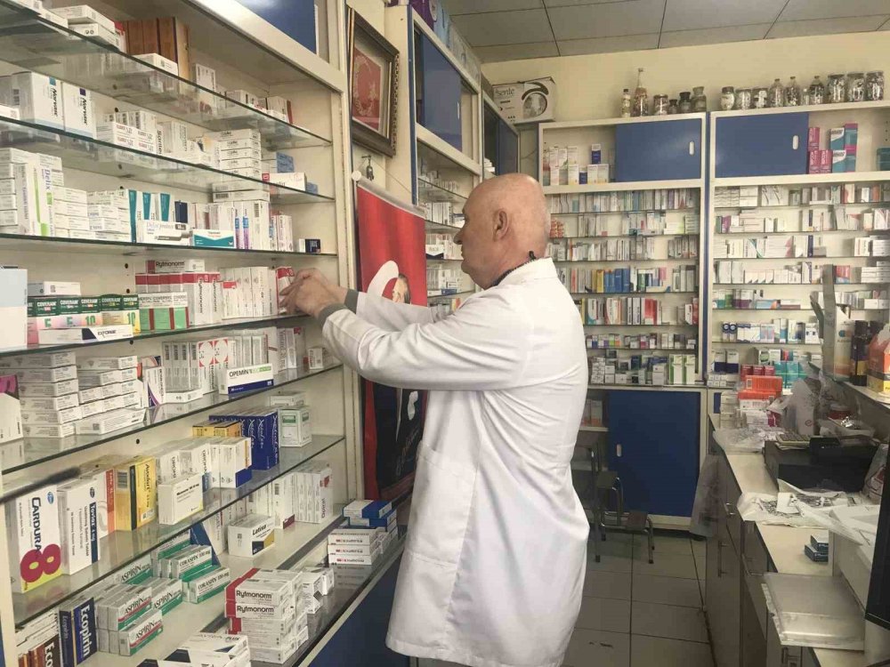 Kablo hırsızlarının hedefi oldular