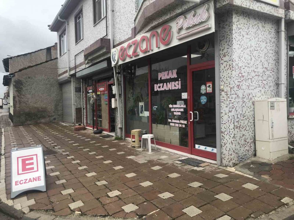 Kablo hırsızlarının hedefi oldular