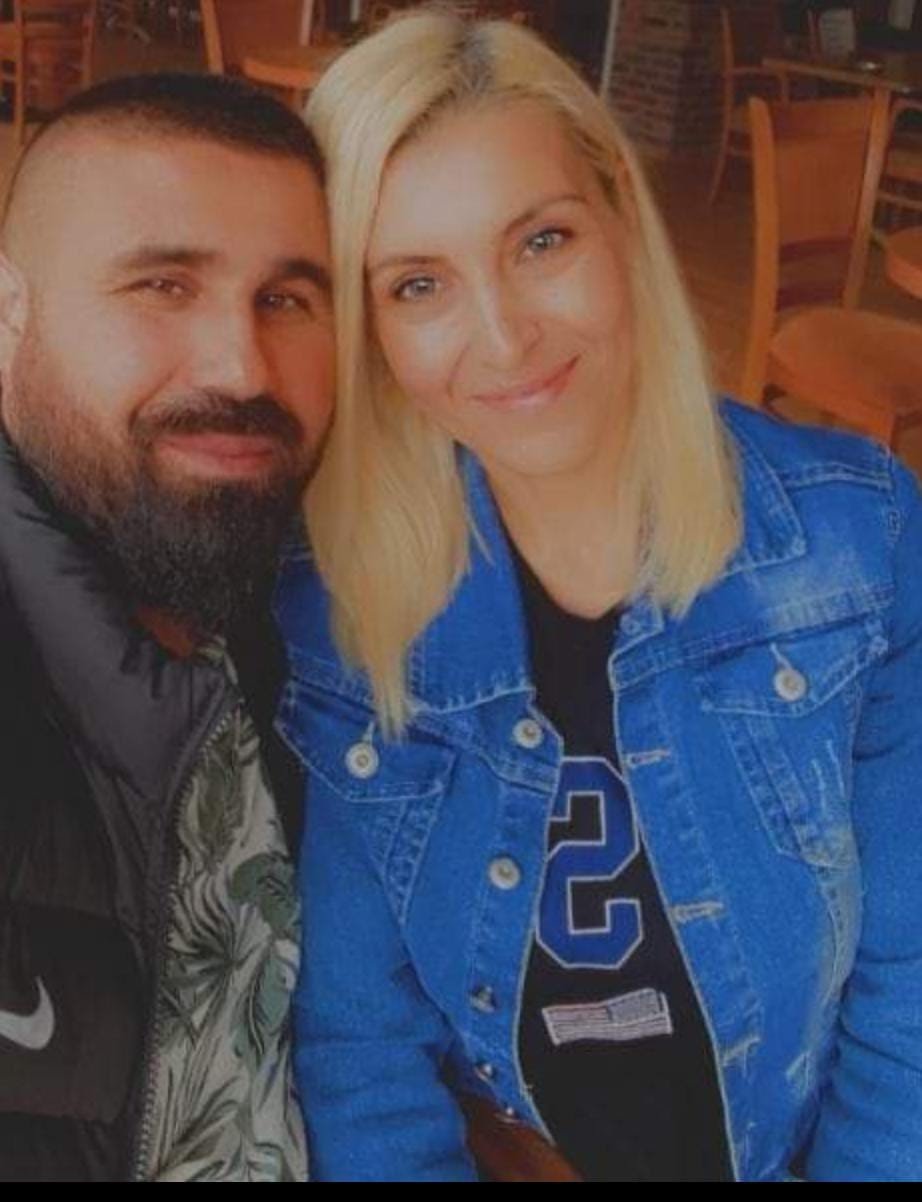 “Annem ayrılmak istedi”