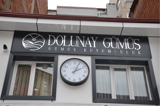 dolunay-gumus-acildii1.jpg