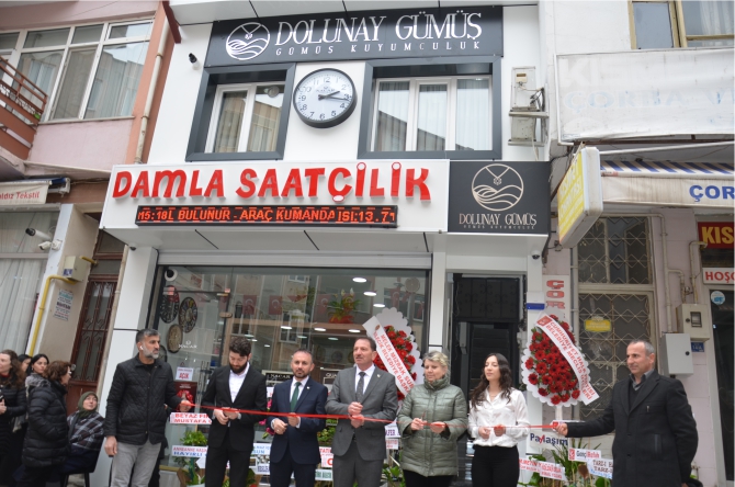 dolunay-gumus-acildii2.jpg