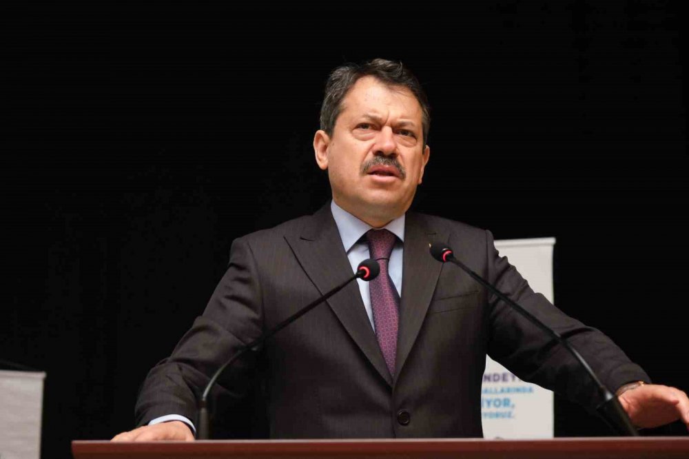 Eskişehir MEGEM 31’inci dönem mezunlarını verdi