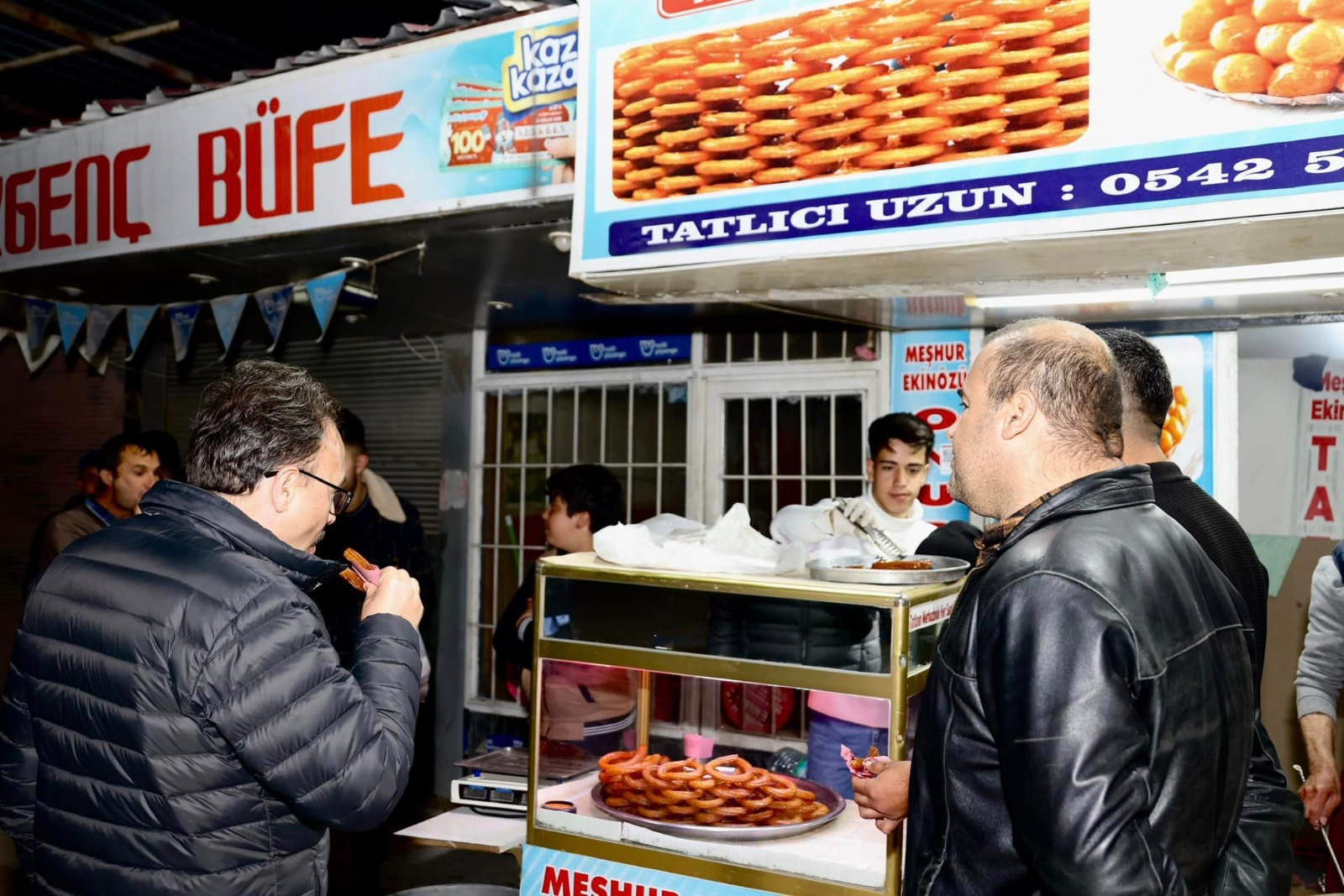 bilecik-valisi-dr-kemal-kizilkayadan-esnaf-ziyareti-001.jpeg