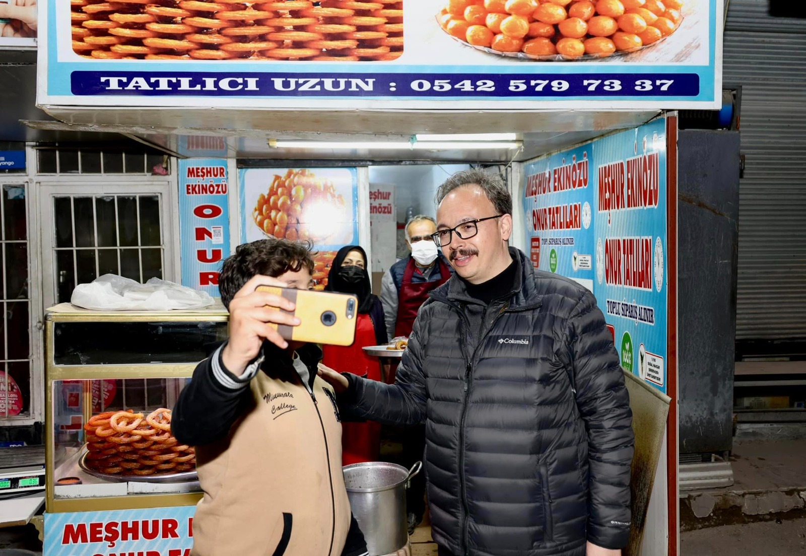 bilecik-valisi-dr-kemal-kizilkayadan-esnaf-ziyareti.jpeg
