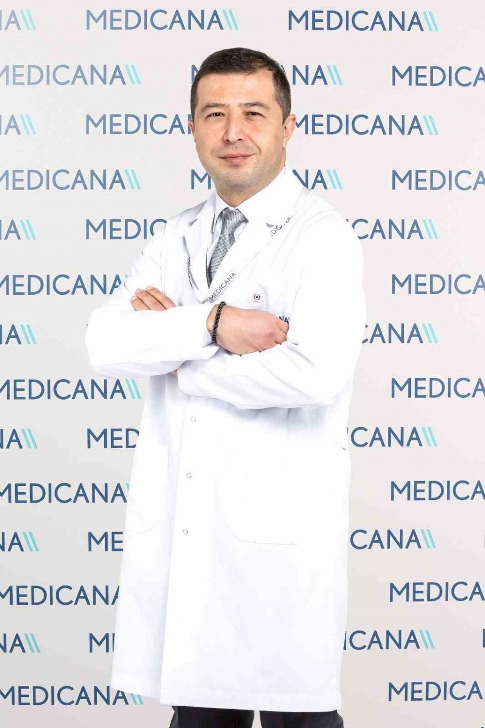 Böbrek hastaları Ramazan’da su tüketimine dikkat etmeli