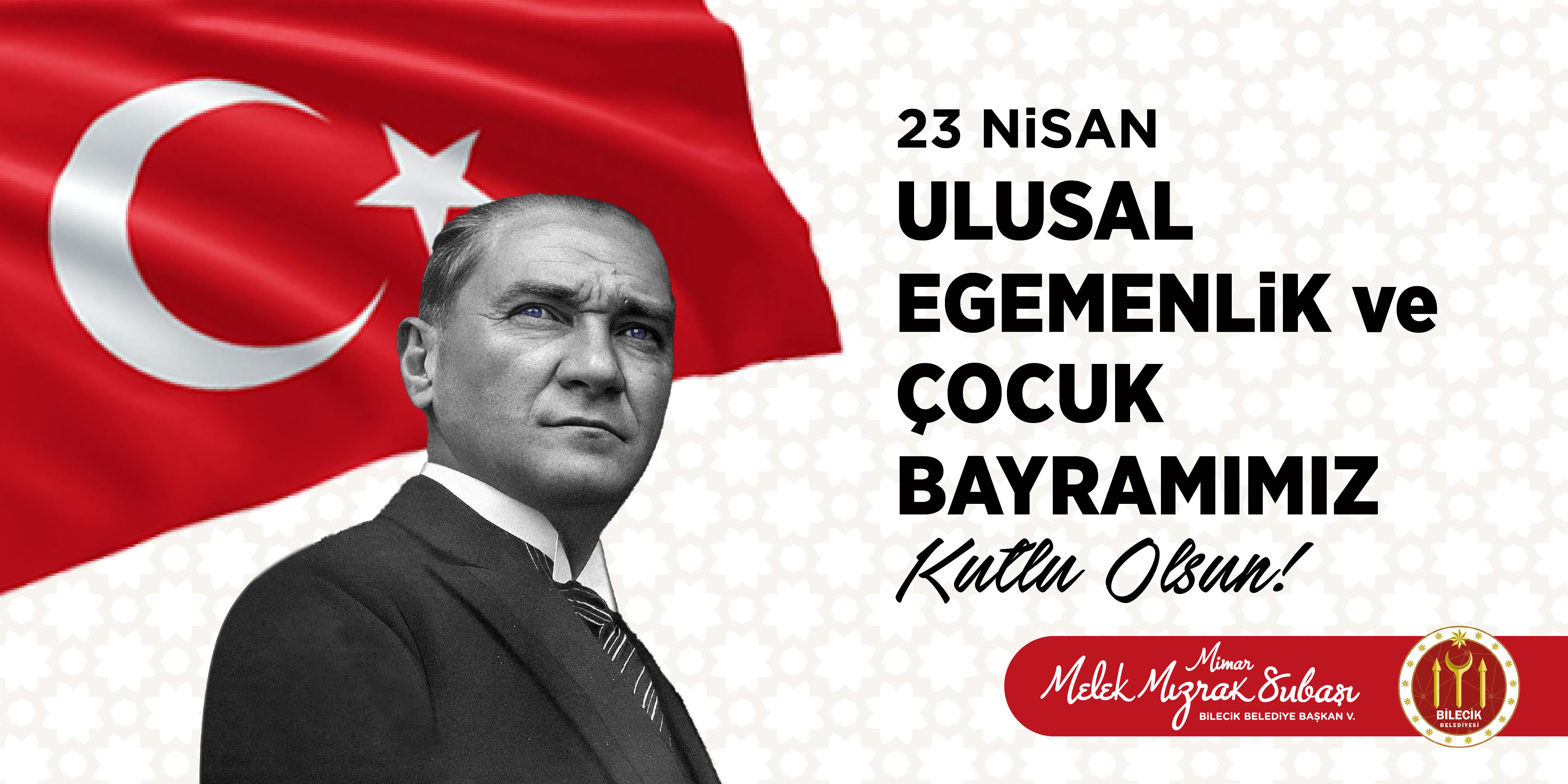 bilecik-belediye-baskan-v-melek-mizrak-subasi-23-nisan-kutlama-ilani.jpg