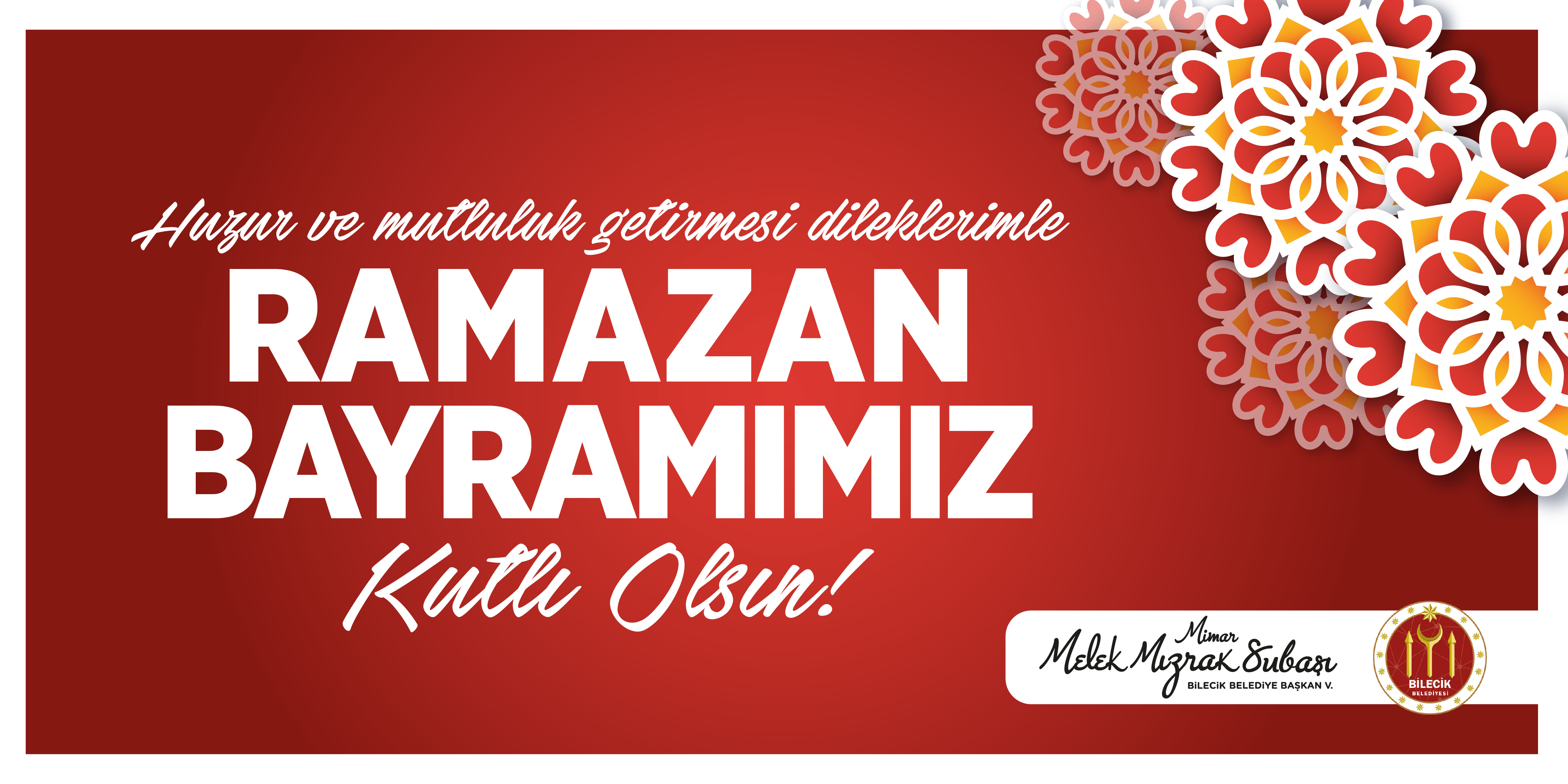 bilecik-belediyesi-baskan-vekili-melek-mizrak-subasi-ramazan-bayrami-tebrik-ilani.jpg