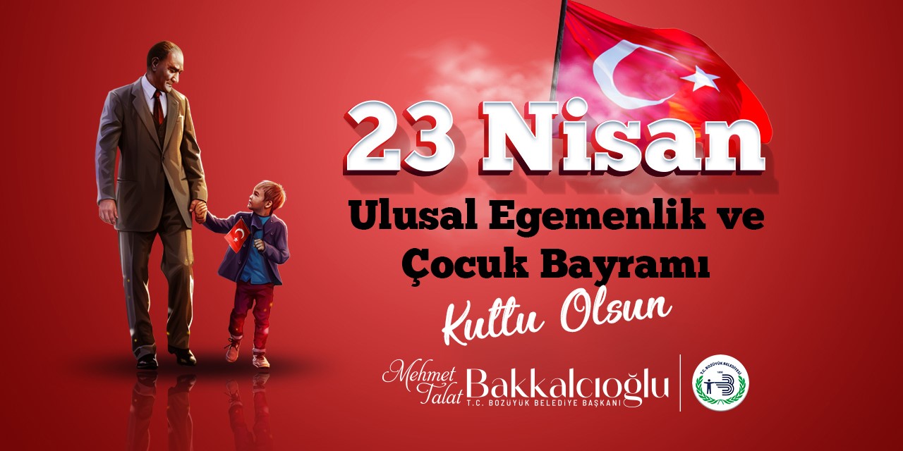 bozuyuk-belediye-baskani-m-talat-bakkalcioglu-23-nisan-kutlama-ilani.jpg