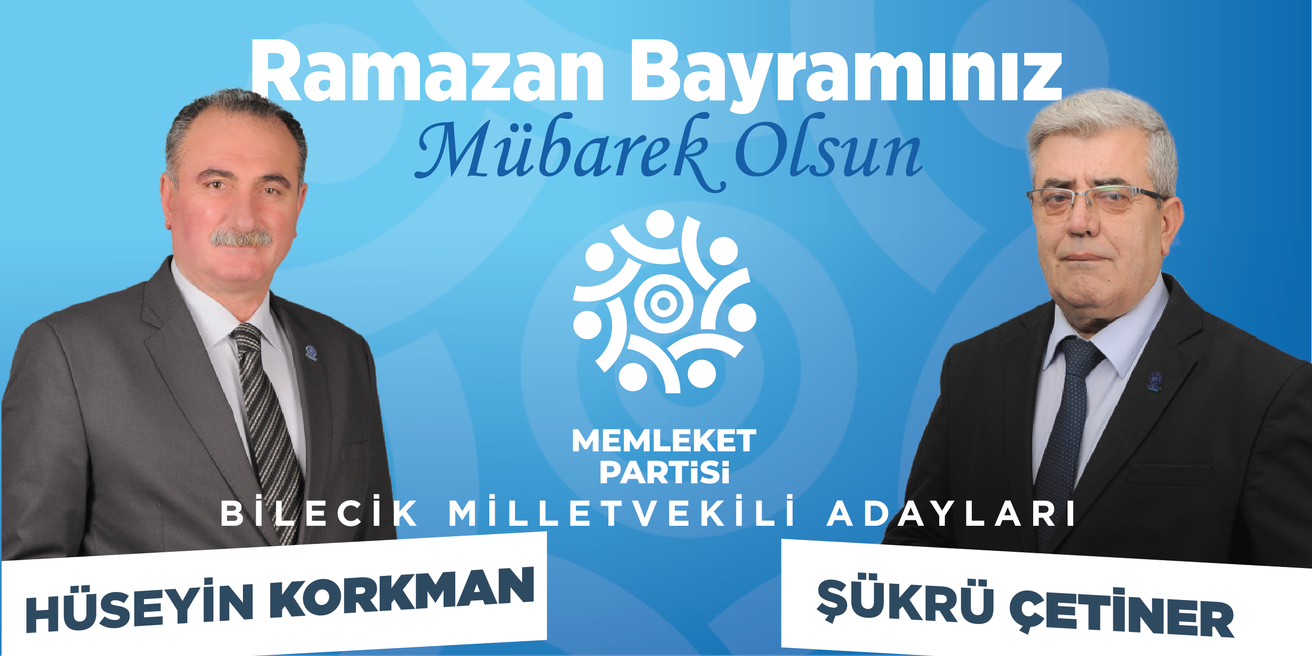 memleket-partisi-bilecik-milletvekili-adayi-huseyin-korkman-ramazan-bayrami-tebrik-ilani.jpg