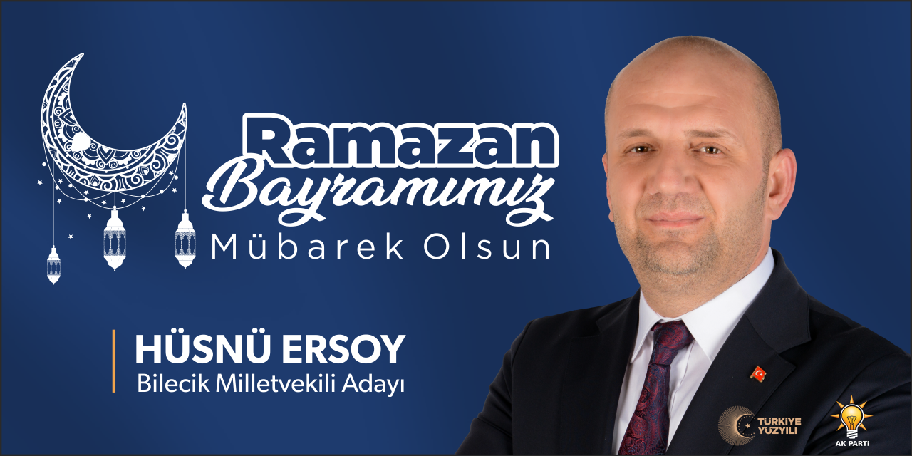 ramazan-bayrami-husnu-ersoy-1.png
