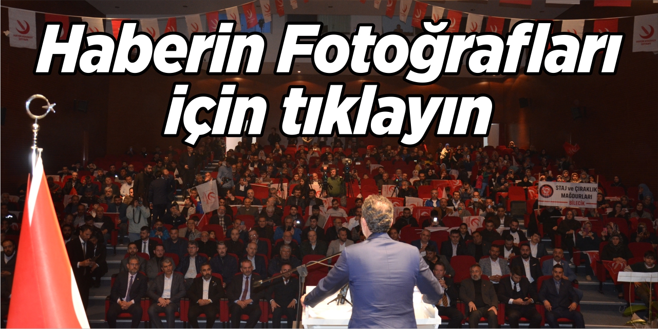 foto-galeri.jpg