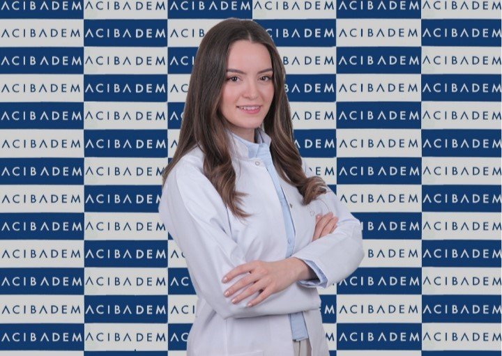 “Çölyak hastaları gıda etiketlerini dikkatli okumalı”