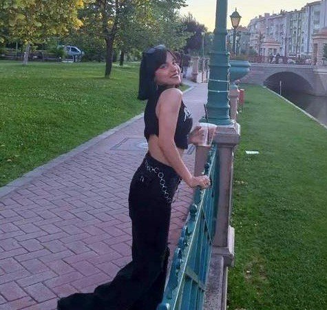 Tuğçe Can’ın katilinin yargılandığı duruşma ertelendi