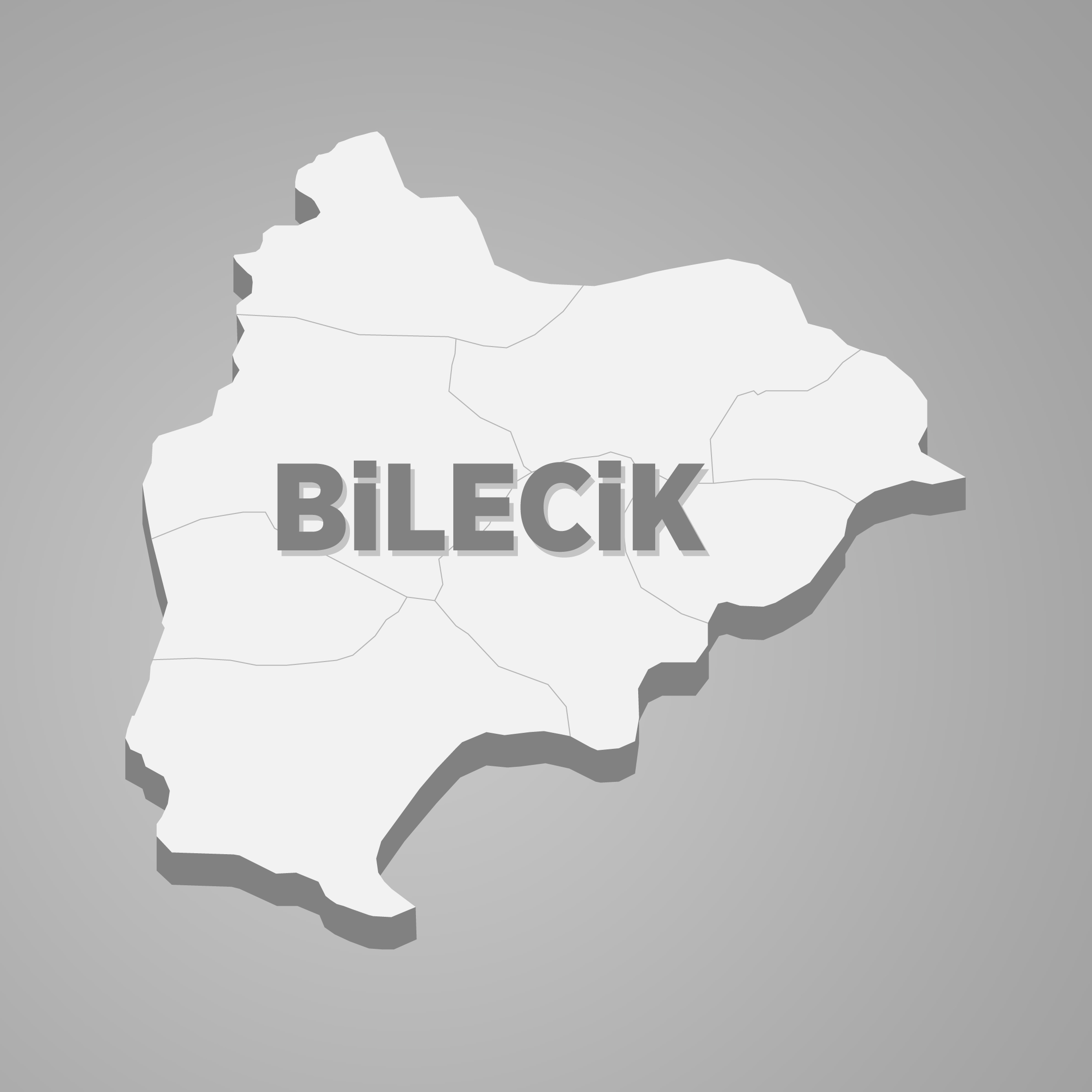 bilecik.jpg