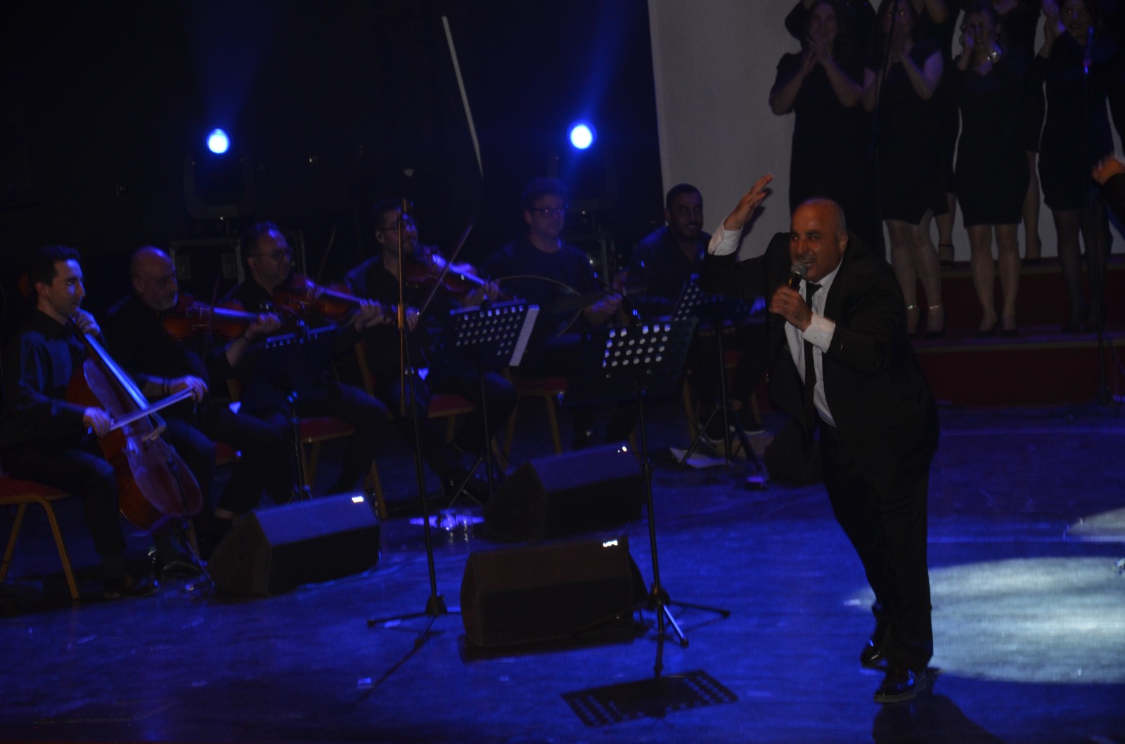 selim-yagcidan-muthis-konser-002.jpeg