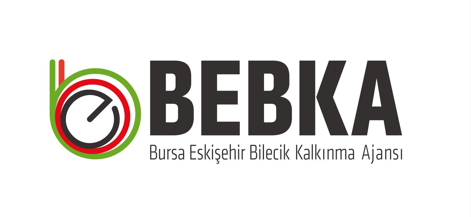 bebka-logo.jpg