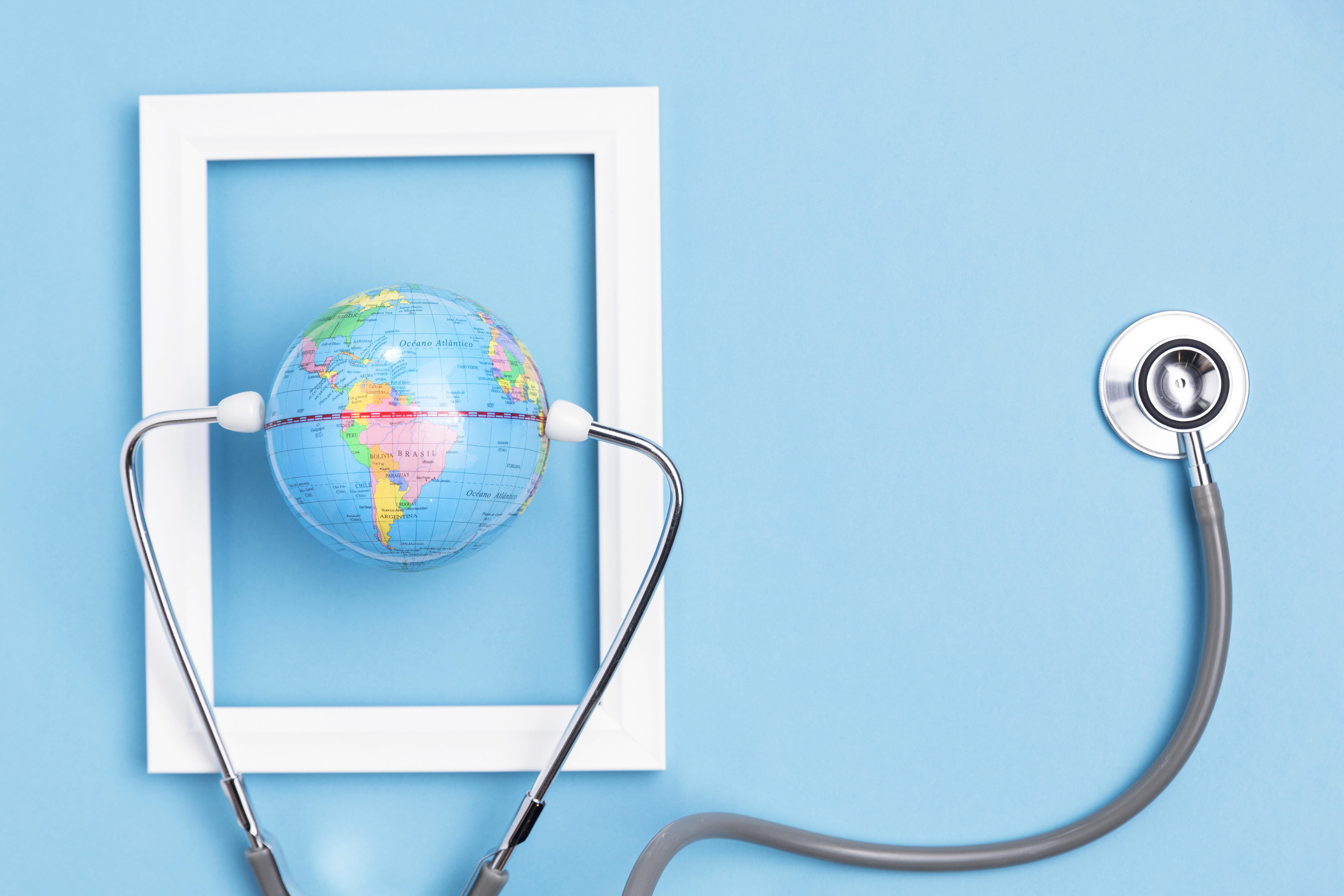 top-view-earth-globe-frame-with-stethoscope.jpg
