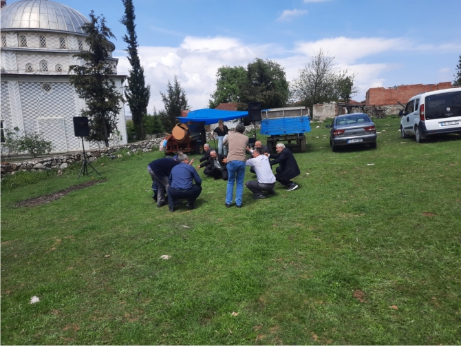 ilyasca-koyunde-geleneksel-hidrellez-senligi2.jpg