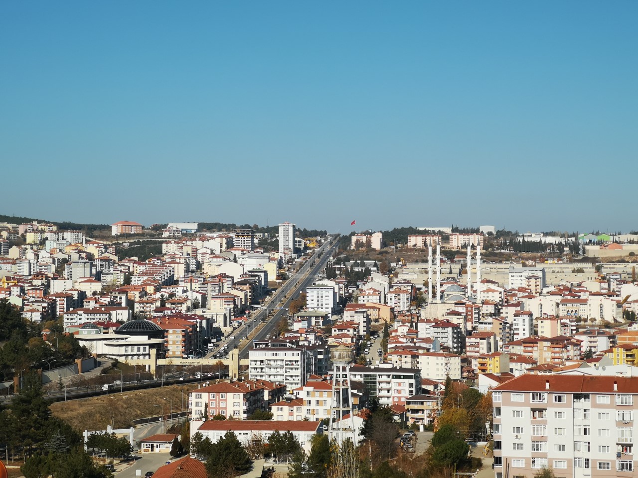 bilecik-002.jpg