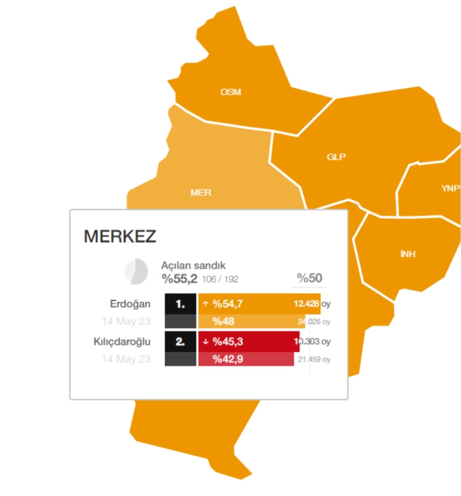 bilecik-merkez1.jpg